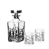 Set Etna Whisky 7 pezzi - RCR
