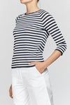 AnneClaire Maglie Bianco da donna