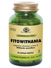 Fitowithania 60cps veg