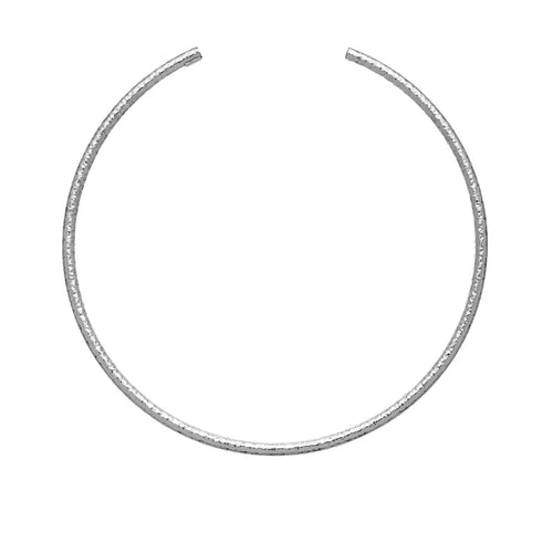 Collana donna GIOVANNI RASPINI 10572