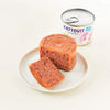 Kattovit Feline Sensitive Pollo Patè per Gatti Scatoletta 85gr