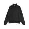 SERGIO TACCHINI Giacca Tuta Uomo Ghibli Tracktop Black da uomo