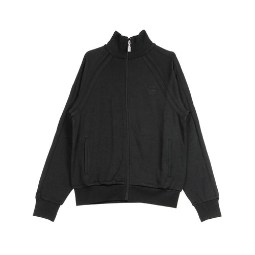 SERGIO TACCHINI Giacca Tuta Uomo Ghibli Tracktop Black da uomo