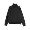 SERGIO TACCHINI Giacca Tuta Uomo Ghibli Tracktop Black da uomo