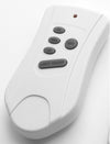 Product Image-0