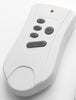 Product Image-0