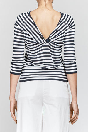 AnneClaire Maglie Bianco da donna