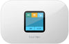 modem router 4G / LTE, WiFi sicurofino a 150Mbps Display a colori 1.44 (3,65 cm)Pulsante WPS,Slot Micro SD