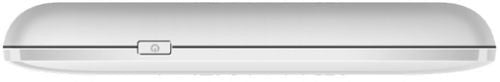 modem router 4G / LTE, WiFi sicurofino a 150Mbps Display a colori 1.44 (3,65 cm)Pulsante WPS,Slot Micro SD