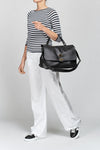 AnneClaire Maglie Bianco da donna