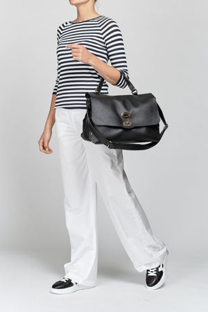 AnneClaire Maglie Bianco da donna