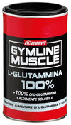 Gymline l-glutammina 200g