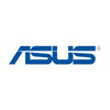 ASUS 0B200-03760000 ricambio per laptop Batteria (B3400 BATTERY/BYD - PRIS/B31N1915 - Warranty: 3M)