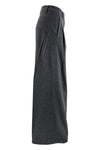 Myths Pantaloni Grigio da donna