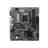MSI PRO H610M-G (1700) (D)