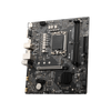 MSI PRO H610M-G (1700) (D)