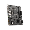 MSI PRO H610M-G (1700) (D)