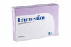 Immustim integratore 30tav