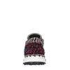 Valentino Garavani Sneakers Multicolour da bambino