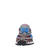 Valentino Garavani Sneakers Multicolour da bambino