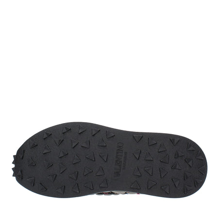 Valentino Garavani Sneakers Multicolour da bambino