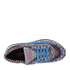 Valentino Garavani Sneakers Multicolour da bambino