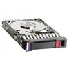 900GB Hard Drive 2.5 10K SAS