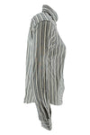 Xacus Camicie Bianco da donna