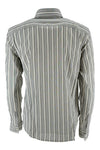 Xacus Camicie Bianco da donna
