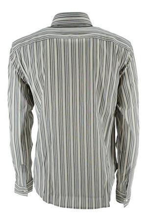 Xacus Camicie Bianco da donna