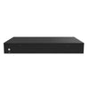 Tenda Switch Desktop- 2.5G- 2 SFP IN