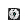 RAFF. LIQUIDO LS520 SE R-LS520