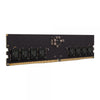 Team Group ELITE TED516G6000C4801 memoria 16 GB 1 x 16 GB DDR5 6000 MHz (Team Elite 16GB, DDR5, 6000MHz [PC5-48000], CL48, 1.1V, ECC, PMIC, DIMM Memory)