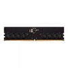 Team Group ELITE TED516G6000C4801 memoria 16 GB 1 x 16 GB DDR5 6000 MHz (Team Elite 16GB, DDR5, 6000MHz [PC5-48000], CL48, 1.1V, ECC, PMIC, DIMM Memory)