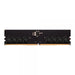 Team Group ELITE TED516G6000C4801 memoria 16 GB 1 x 16 GB DDR5 6000 MHz (Team Elite 16GB, DDR5, 6000MHz [PC5-48000], CL48, 1.1V, ECC, PMIC, DIMM Memory)