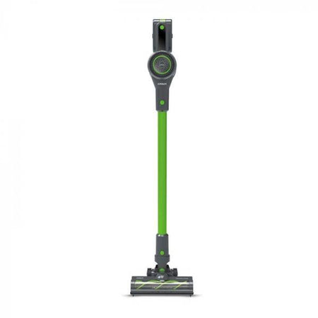 Polti Scopa Elettrica Senza Fili Forzaspira D-power Sr500 Pbeu0120