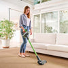Polti Scopa Elettrica Senza Fili Forzaspira D-power Sr500 Pbeu0120