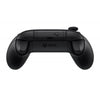 Xbox Controller Wireless Analogico/Digitale Android/ PC/ Xbox One/ Xbox One S/ Xbox One X/ Xbox Series S/ Xbox Series X/ iOS Nero