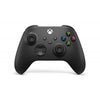 XBOX SERIE X/S Wireless Controller Carbon Black