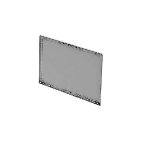 Back Cover W/Antenna nWWAN