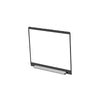 SPS-BEZEL LCD FHD CAM IR