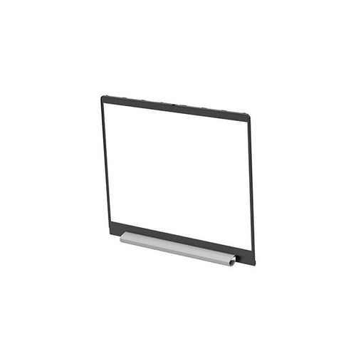 SPS-BEZEL LCD FHD CAM IR