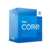 Intel Cpu I5-13400f 2.50ghz 13gen. Raptor Lake Socket 1700 20mb Novga