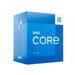 Intel Cpu I5-13400f 2.50ghz 13gen. Raptor Lake Socket 1700 20mb Novga