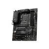 Msi Mb 1200 12/13 Gen. Pro B760-p Wifi 4xddr4 4xsata M.2 Hdmi/dp