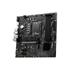MB MSI PRO B760M-P DDR4 S1700