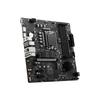 MB MSI PRO B760M-P DDR4 S1700