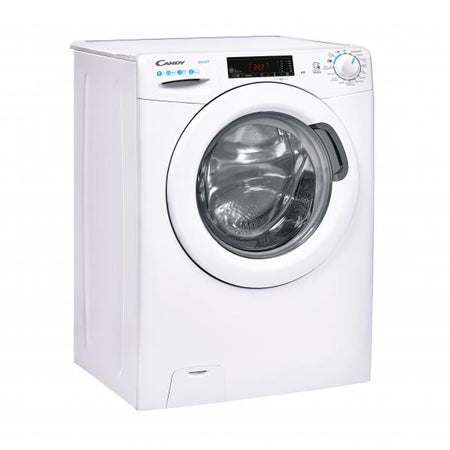 LAVATRICE CANDY 9KG 1200G