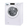 LAVATRICE CANDY 9KG 1200G