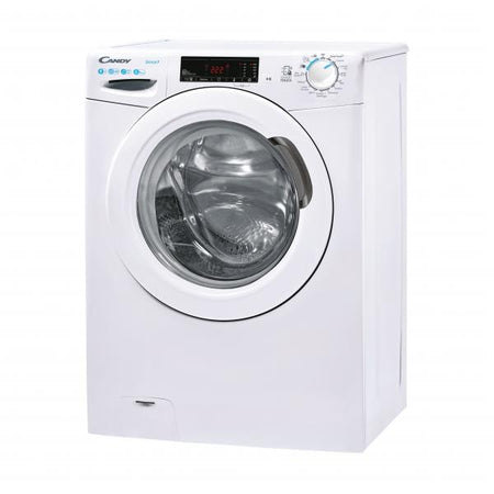 LAVATRICE CANDY 9KG 1200G